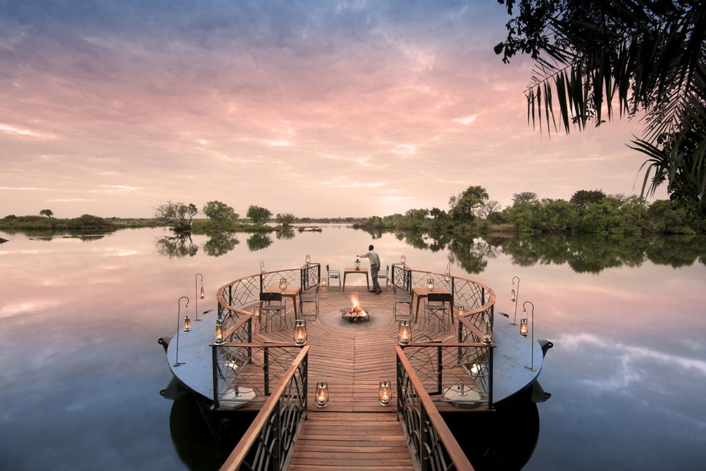 Thorntree-River-Lodge-Livingstone-Zambia-African-Bush-Camps-Luxury-Safari-Lodge-57-Floating-Deck